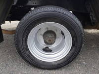 TOYOTA Dyna Flat Body ABF-TRY230 2016 53,356km_29