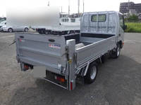 TOYOTA Dyna Flat Body ABF-TRY230 2016 53,356km_2