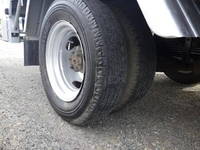 TOYOTA Dyna Flat Body ABF-TRY230 2016 53,356km_30