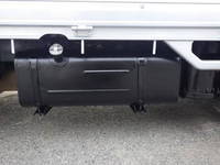 TOYOTA Dyna Flat Body ABF-TRY230 2016 53,356km_32