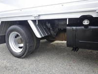 TOYOTA Dyna Flat Body ABF-TRY230 2016 53,356km_33