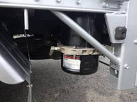 TOYOTA Dyna Flat Body ABF-TRY230 2016 53,356km_34