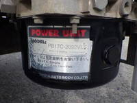 TOYOTA Dyna Flat Body ABF-TRY230 2016 53,356km_35