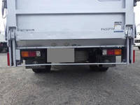 TOYOTA Dyna Flat Body ABF-TRY230 2016 53,356km_36