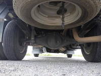 TOYOTA Dyna Flat Body ABF-TRY230 2016 53,356km_37