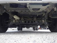 TOYOTA Dyna Flat Body ABF-TRY230 2016 53,356km_38