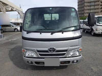 TOYOTA Dyna Flat Body ABF-TRY230 2016 53,356km_4