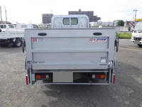 TOYOTA Dyna Flat Body ABF-TRY230 2016 53,356km_5