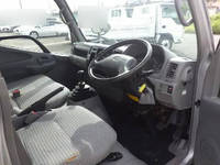 TOYOTA Dyna Flat Body ABF-TRY230 2016 53,356km_6