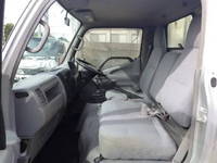 TOYOTA Dyna Flat Body ABF-TRY230 2016 53,356km_7