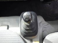 TOYOTA Dyna Flat Body ABF-TRY230 2016 53,356km_8