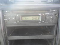 TOYOTA Dyna Flat Body ABF-TRY230 2016 53,356km_9