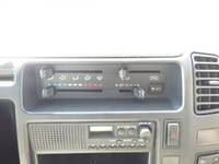 TOYOTA Dyna Flat Body QDF-KDY231 2014 43,991km_10