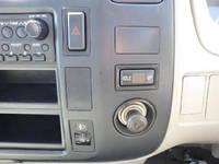 TOYOTA Dyna Flat Body QDF-KDY231 2014 43,991km_12