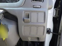 TOYOTA Dyna Flat Body QDF-KDY231 2014 43,991km_13