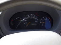 TOYOTA Dyna Flat Body QDF-KDY231 2014 43,991km_16