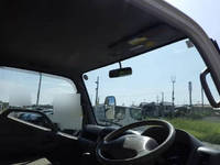 TOYOTA Dyna Flat Body QDF-KDY231 2014 43,991km_17