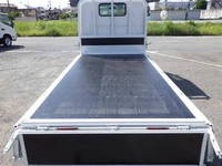TOYOTA Dyna Flat Body QDF-KDY231 2014 43,991km_18