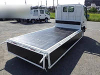 TOYOTA Dyna Flat Body QDF-KDY231 2014 43,991km_20