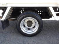 TOYOTA Dyna Flat Body QDF-KDY231 2014 43,991km_22