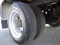 TOYOTA Dyna Flat Body QDF-KDY231 2014 43,991km_23