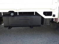 TOYOTA Dyna Flat Body QDF-KDY231 2014 43,991km_24
