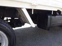 TOYOTA Dyna Flat Body QDF-KDY231 2014 43,991km_25