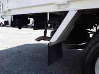 TOYOTA Dyna Flat Body QDF-KDY231 2014 43,991km_26