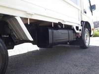 TOYOTA Dyna Flat Body QDF-KDY231 2014 43,991km_27