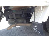 TOYOTA Dyna Flat Body QDF-KDY231 2014 43,991km_28