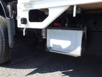TOYOTA Dyna Flat Body QDF-KDY231 2014 43,991km_29