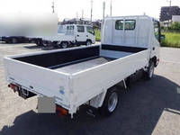 TOYOTA Dyna Flat Body QDF-KDY231 2014 43,991km_2
