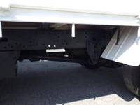 TOYOTA Dyna Flat Body QDF-KDY231 2014 43,991km_30