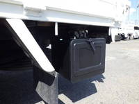 TOYOTA Dyna Flat Body QDF-KDY231 2014 43,991km_31