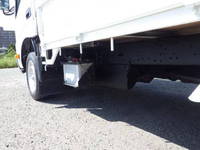 TOYOTA Dyna Flat Body QDF-KDY231 2014 43,991km_32