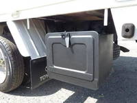 TOYOTA Dyna Flat Body QDF-KDY231 2014 43,991km_33