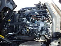 TOYOTA Dyna Flat Body QDF-KDY231 2014 43,991km_36