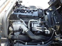 TOYOTA Dyna Flat Body QDF-KDY231 2014 43,991km_37