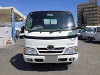 TOYOTA Dyna Flat Body QDF-KDY231 2014 43,991km_4