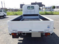 TOYOTA Dyna Flat Body QDF-KDY231 2014 43,991km_5