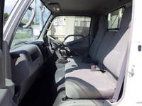 TOYOTA Dyna Flat Body QDF-KDY231 2014 43,991km_7