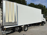 ISUZU Forward Refrigerator & Freezer Truck TKG-FRR90T2 2017 511,343km_13