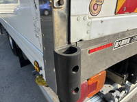 ISUZU Forward Refrigerator & Freezer Truck TKG-FRR90T2 2017 511,343km_15