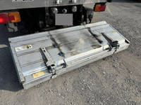 ISUZU Forward Refrigerator & Freezer Truck TKG-FRR90T2 2017 511,343km_18
