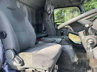 ISUZU Forward Refrigerator & Freezer Truck TKG-FRR90T2 2017 511,343km_22