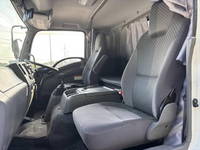 ISUZU Forward Refrigerator & Freezer Truck TKG-FRR90T2 2017 511,343km_23