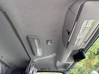 ISUZU Forward Refrigerator & Freezer Truck TKG-FRR90T2 2017 511,343km_24