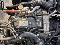 ISUZU Forward Refrigerator & Freezer Truck TKG-FRR90T2 2017 511,343km_28