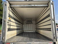 ISUZU Forward Refrigerator & Freezer Truck TKG-FRR90T2 2017 511,343km_8