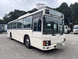 HINO Blue Ribbon Bus PJ-KV234N1 2006 472,534km_1